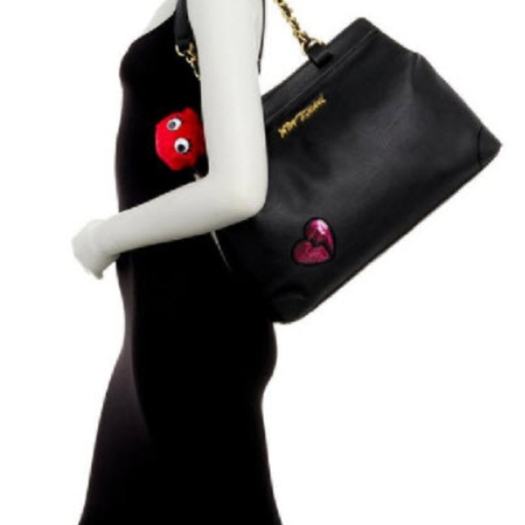 🎉SOLD🎉 Sticky Situation Shoulder with Purse - Picture 3 of 8